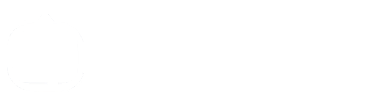 地图标注上传流程 - 用AI改变营销